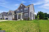 2621 Cannon Court - Photo 2