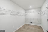 2621 Cannon Court - Photo 20