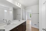 2621 Cannon Court - Photo 21