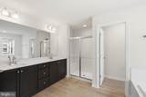 2621 Cannon Court - Photo 22