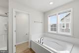 2621 Cannon Court - Photo 23