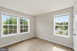 2621 Cannon Court - Photo 24
