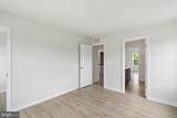 2621 Cannon Court - Photo 27
