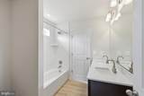 2621 Cannon Court - Photo 28