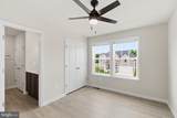 2621 Cannon Court - Photo 29