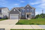 2621 Cannon Court - Photo 3