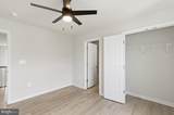 2621 Cannon Court - Photo 30