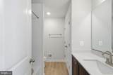 2621 Cannon Court - Photo 31