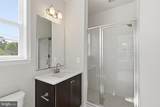 2621 Cannon Court - Photo 34