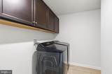 2621 Cannon Court - Photo 35