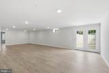 2621 Cannon Court - Photo 36