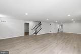 2621 Cannon Court - Photo 37