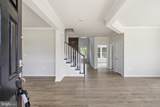 2621 Cannon Court - Photo 4