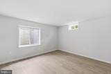 2621 Cannon Court - Photo 40