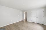 2621 Cannon Court - Photo 41