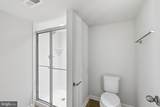 2621 Cannon Court - Photo 42