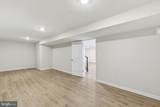 2621 Cannon Court - Photo 44