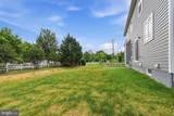 2621 Cannon Court - Photo 45