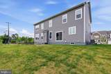 2621 Cannon Court - Photo 46