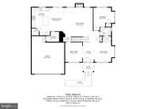 2621 Cannon Court - Photo 47
