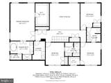 2621 Cannon Court - Photo 48