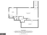 2621 Cannon Court - Photo 49