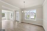 2621 Cannon Court - Photo 7