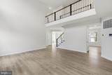 2621 Cannon Court - Photo 9