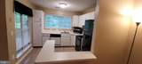 17 Ashlar Hill Court - Photo 10
