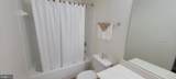 17 Ashlar Hill Court - Photo 11