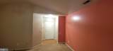 17 Ashlar Hill Court - Photo 3