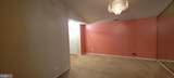 17 Ashlar Hill Court - Photo 5