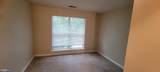17 Ashlar Hill Court - Photo 7