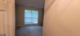 17 Ashlar Hill Court - Photo 8