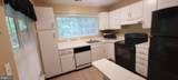 17 Ashlar Hill Court - Photo 9