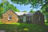 23131 Oakham Farm Lane - Photo 1