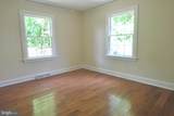 23131 Oakham Farm Lane - Photo 10