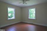 23131 Oakham Farm Lane - Photo 11