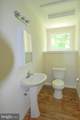 23131 Oakham Farm Lane - Photo 12