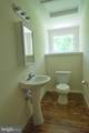 23131 Oakham Farm Lane - Photo 13