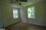 23131 Oakham Farm Lane - Photo 14