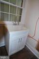 23131 Oakham Farm Lane - Photo 15