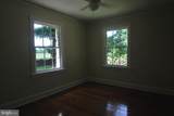 23131 Oakham Farm Lane - Photo 16