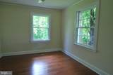 23131 Oakham Farm Lane - Photo 17