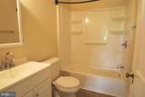 23131 Oakham Farm Lane - Photo 18