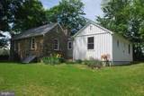 23131 Oakham Farm Lane - Photo 19