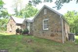 23131 Oakham Farm Lane - Photo 2