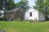 23131 Oakham Farm Lane - Photo 20
