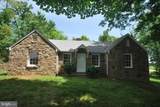 23131 Oakham Farm Lane - Photo 22