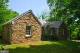 23131 Oakham Farm Lane - Photo 23